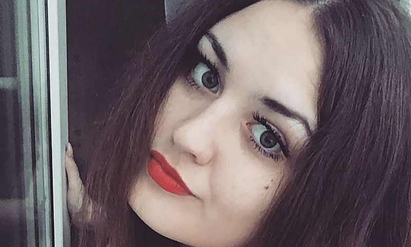 خبردار ! باتھ روم میں موبائل ری چارج کرنے سے موت