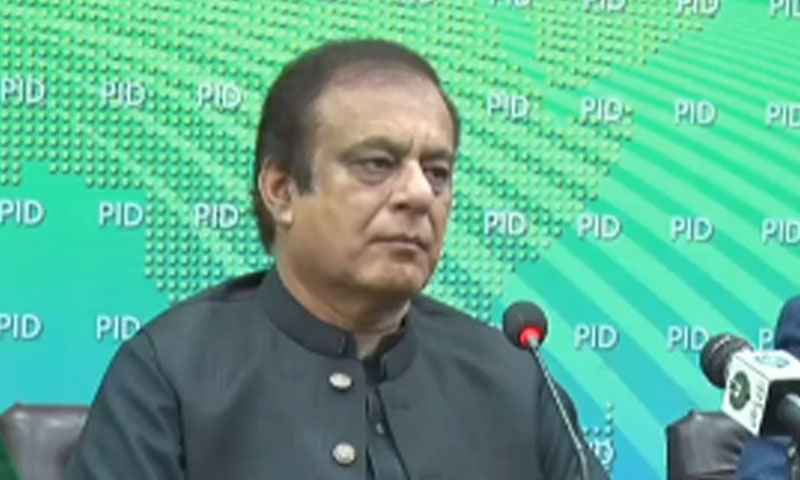 وفاقی وزارت سائنس و ٹیکنالوجی نے پیپرا رولز سے استشنیٰ مانگ لیا