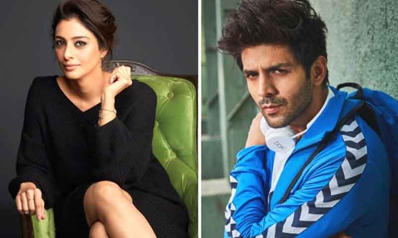 تبو الگ کارتک الگ