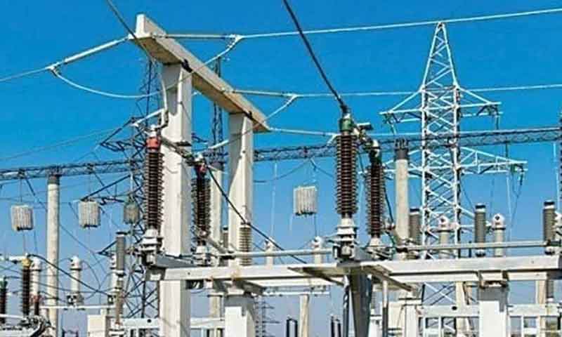 نیوکلیئر پاور پلانٹ ٹو نے باقاعدہ پیداوار کا آغاز کر دیا
