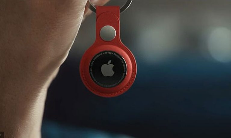 اب آپ اپنی گمشدہ چیزیں آسانی سے ڈھونڈ سکیں گے