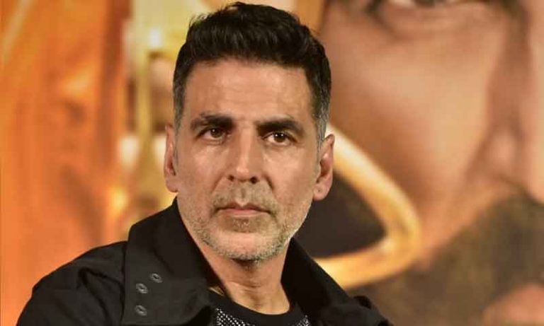 اکشے کمار کی بھارت میں نسل پرستی کے واقعات کی سخت مذمت