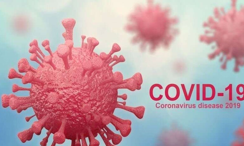 کورونا کےمزید 2 مریض انتقال کر گئے، مثبت کیسز کی شرح ڈھائی فیصد ریکارڈ کورونا: انتہائی کم قیمت ویکسین کی تیاری