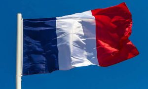 فرانس کا جوہری ہتھیاروں میں اضافے کا اعلان