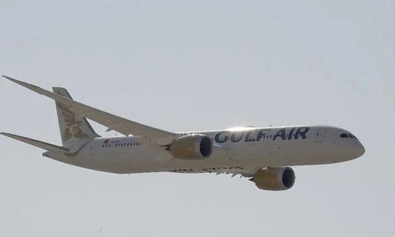 پاکستان، بھارت اور بنگلہ دیش: مسافروں کیلیے کورونا نیگٹیو ٹیسٹ لازمی قرار