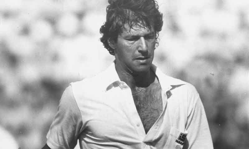 وزیر اعظم کیلئے آج کا دن یادگار اور شاندار کیوں؟