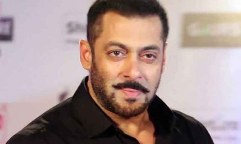 سلمان خان کے گھر پر فائرنگ کرنے والے افراد کا تعلق گینگسٹر لارنس بشنوئی کے گینگ سے نکلا