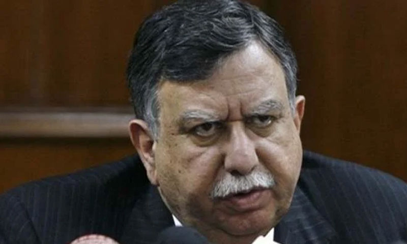 ای سی سی: کامیاب اوور سیز پروگرام اور رمضان ریلیف پیکیج کی منظوری