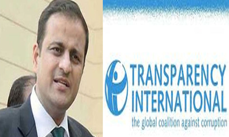 ٹرانسپیرنسی انٹرنیشنل عوام کو ویکسین کے معاملے پر گمراہ نہ کرے، ترجمان سندھ حکومت