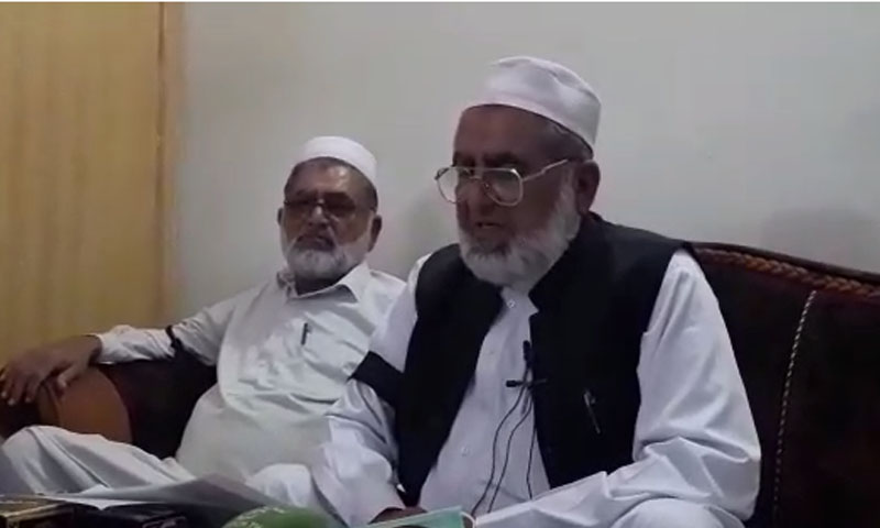 قتل ہونے والی 3 سالہ بچی کے لواحقین کا پولیس تفتیش پر عدم اعتماد