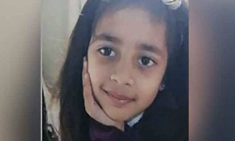 عریش فاطمہ دنیا کی سب سے کم عمر ترین مائیکروسوفٹ پروفیشنل بن گئیں