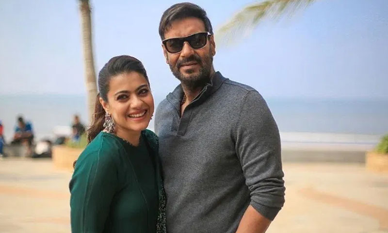 بھارت: کورونا کی تباہ کاریاں، سپر اسٹارز کی سرمایہ کاریاں