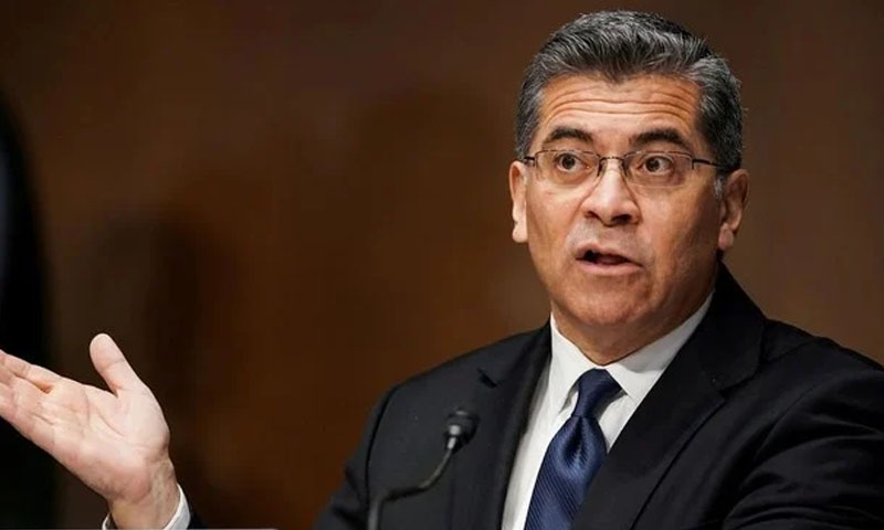 کورونا: ابتدا کیسے ہوئی؟ امریکہ نے نئی تحقیقات کا مطالبہ کردیا