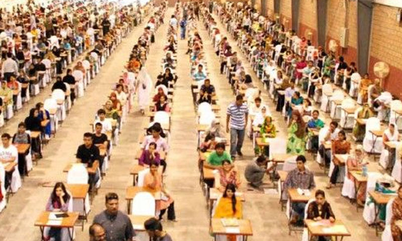 سی ایس ایس (CSS)