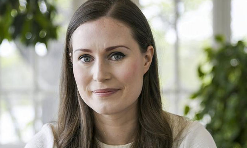 وزیراعظم کا ناشتہ سرکاری خزانے سے تو نہیں ہوا؟ پولیس تحقیات کریگی