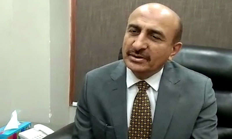 سندھ: آج سے جامعات اور تعلیمی بورڈز کھل جائیں گے