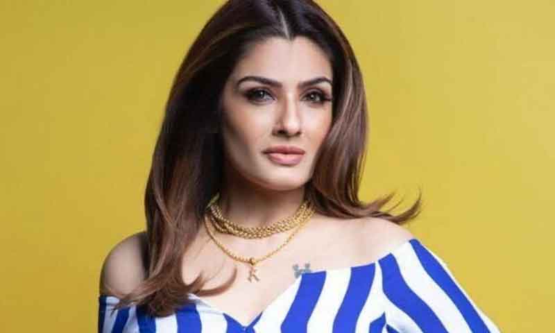 بالی وڈ حسینہ پاکستانی ڈھول والے کی دیوانی