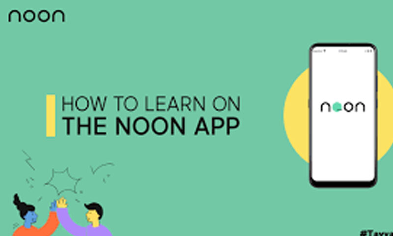 آن لائن ایجوکیشن اور امتحانات کی تیاری: سندھ میں طلبہ کیلئے نئی ایپ متعارف