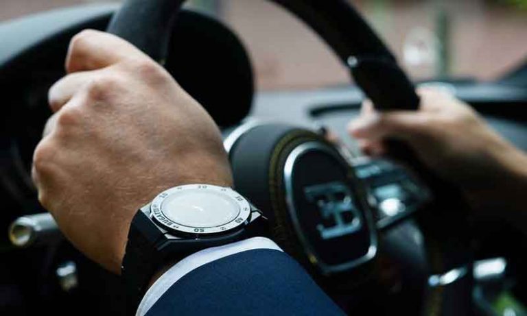 بوگاٹی خریدیں وہ بھی صرف 1 لاکھ 68 ہزار روپے میں