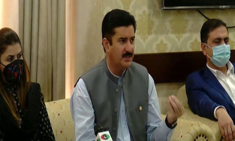 پی ٹی آئی ترجمانوں کو چیلنج: بلاول بھٹو کے ساتھ عمران خان کی ڈیبیٹ کرالیں