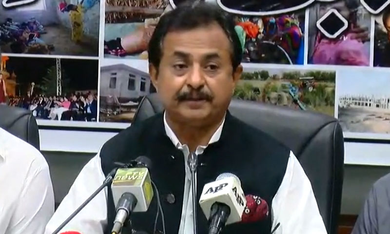 پی ٹی آئی کے مزید 6 منتخب بلدیاتی نمائندوں کو پارٹی سے نکال دیا گیا