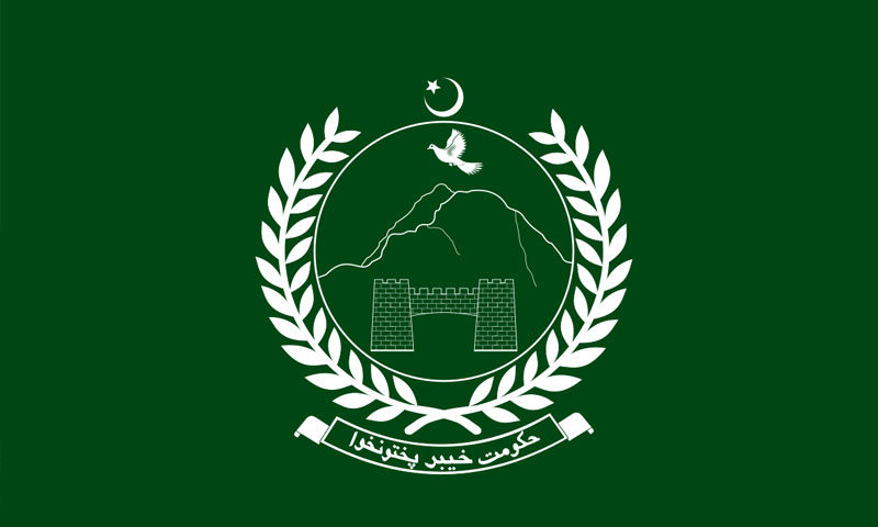 خیبرپختونخوا: 8 اضلاع میں تعلیمی اداروں کی بندش کا فیصلہ خیبرپختونخوا: 8 اضلاع میں تعلیمی اداروں کی بندش کا فیصلہ