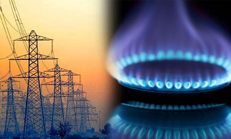 حکومت کا جنوری میں پھر عوام پر گیس بم گرانے کا فیصلہ حکومت کا جنوری میں پھر عوام پر گیس بم گرانے کا فیصلہ