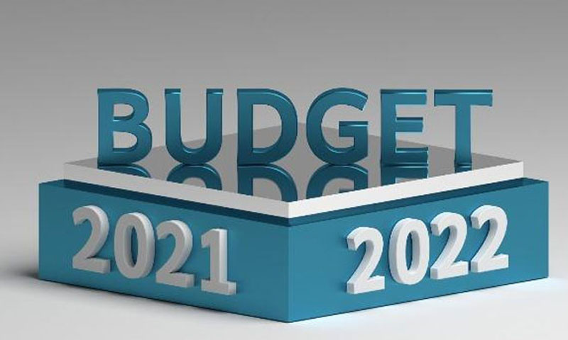 بجٹ میں صحت کیلئے مختص رقم کی تفصیلات سامنے آگئیں