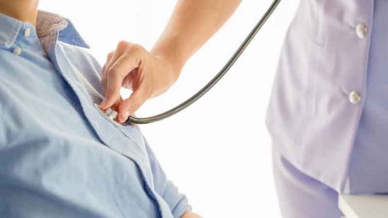 قبل ازوقت دل کے دورے سے آگاہ کرنے والا کیلکولیٹر ایجاد