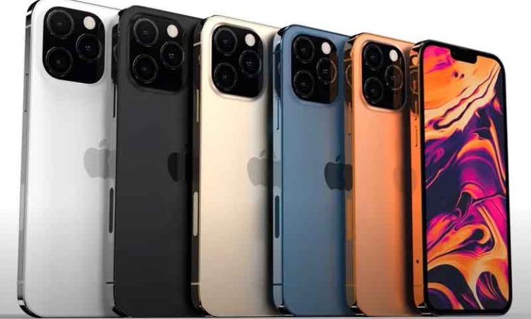 آئی فونز پسند کرنے والوں کے لیے اچھی خبر