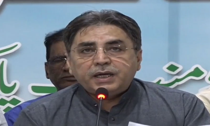 اعظم خان کو سرفراز احمد پر فوقیت دی گئی، عامر خان