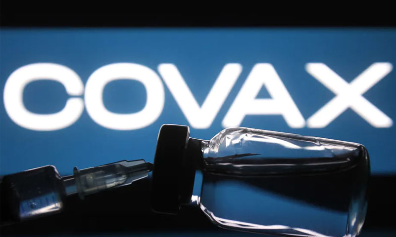 تمام حکومتیں منظور شدہ ویکسینز کو تسلیم کریں، کوویکس کی اپیل