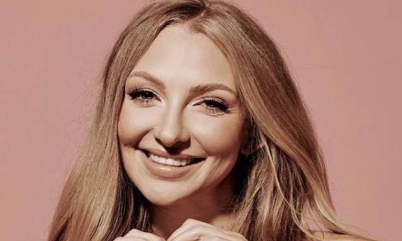 دنیا کی پہلی ڈیجیٹل محبت فروخت ہو گئی