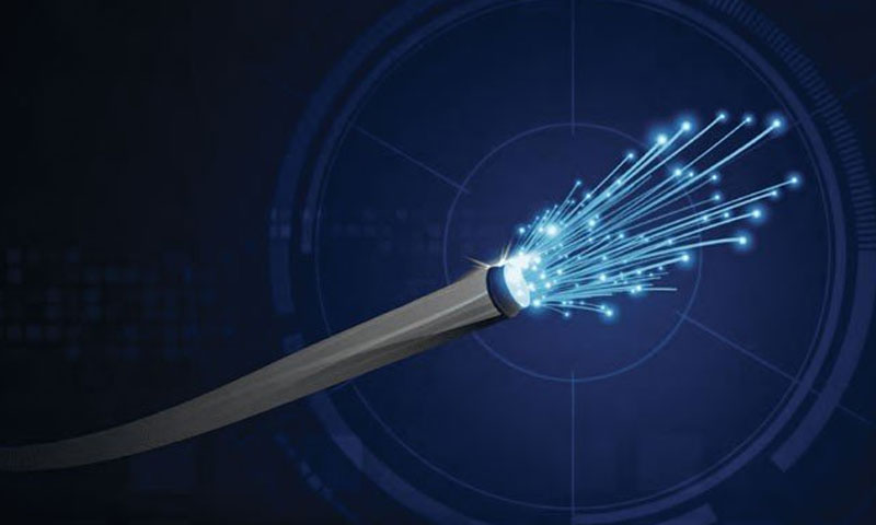 جدید انٹرنیٹ