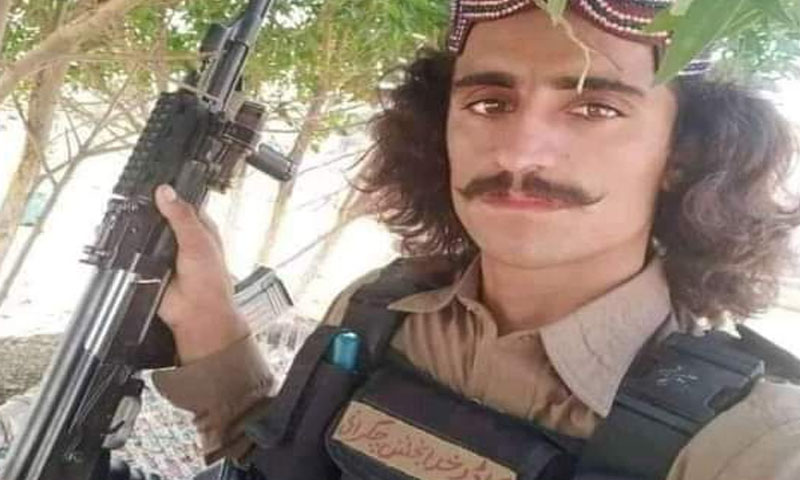 پنجاب: ڈی جی خان، لادی گینگ کا سرغنہ پولیس مقابلے ہلاک