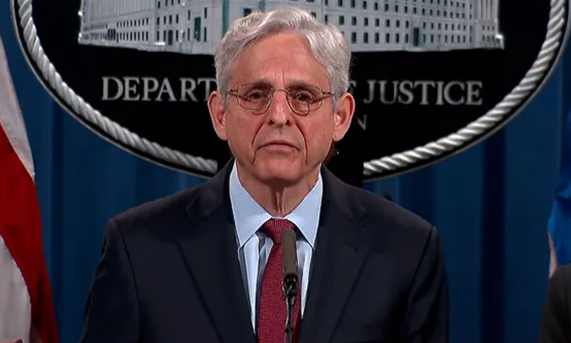 امریکہ: بائیڈن انتظامیہ نے ٹرمپ حکومت کا ایک اور فیصلہ تبدیل کردیا