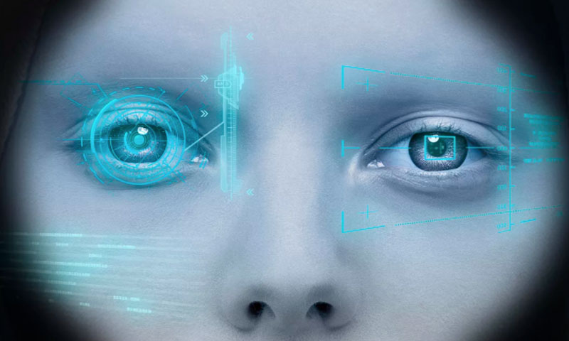 ہوشیار: امریکی فوج کی حساس بائیو میٹرک ڈیوائسز طالبان کے ہاتھ لگ گئیں