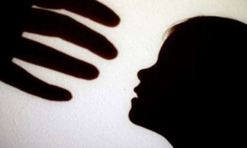 لاہور سے لاپتہ ہونے والی چاروں بچیاں مل گئیں