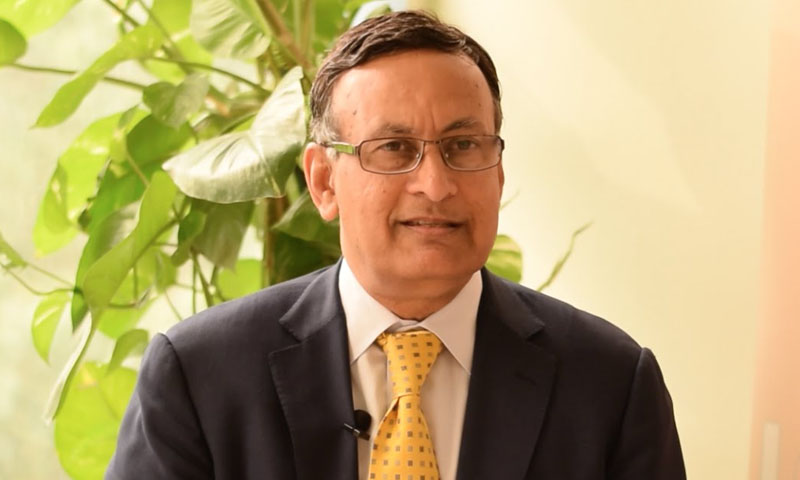 امریکہ میں مقیم سابق سفیر حسین حقانی کو واپس پاکستان لانے کا فیصلہ امریکہ میں مقیم سابق سفیر حسین حقانی کو واپس پاکستان لانے کا فیصلہ