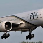 پی آئی اے کو امارات کیلئے پروازوں کی اجازت مل گئی، فلائٹ شیڈول جاری