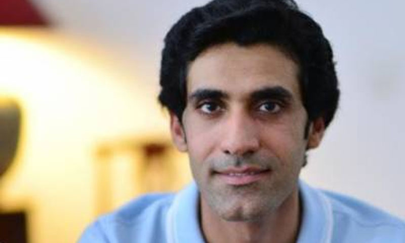 عمران خان کہتے تھے روحانی سکون کیلئے بشریٰ بی بی پاس لے جاؤ، عون چودھری