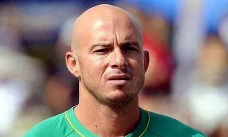 مظفرآباد بہت خوبصورت ہے، فینز سے ملنا چاہتا ہوں