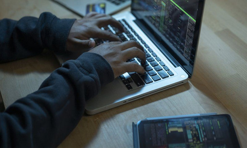 ہیکر نے 42 ارب سے زائد مالیت کی کرپٹو کرنسی واپس کردی