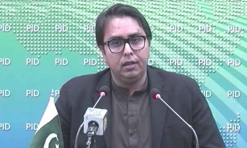 گزشتہ ماہ مہنگائی میں 1.90 فیصد اضافہ ہوا، رپورٹ