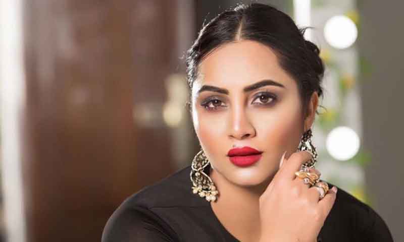 افغان کرکٹر:حالات روٹھے، کرکٹ روٹھی اور اب منگیتر بھی روٹھ گئی