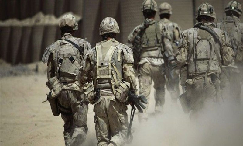 آؤ گھر چلیں، کینیڈا نے اپنے شہریوں کو کابل سے واپس لانے کے لیے ٹیم بھجوا دی