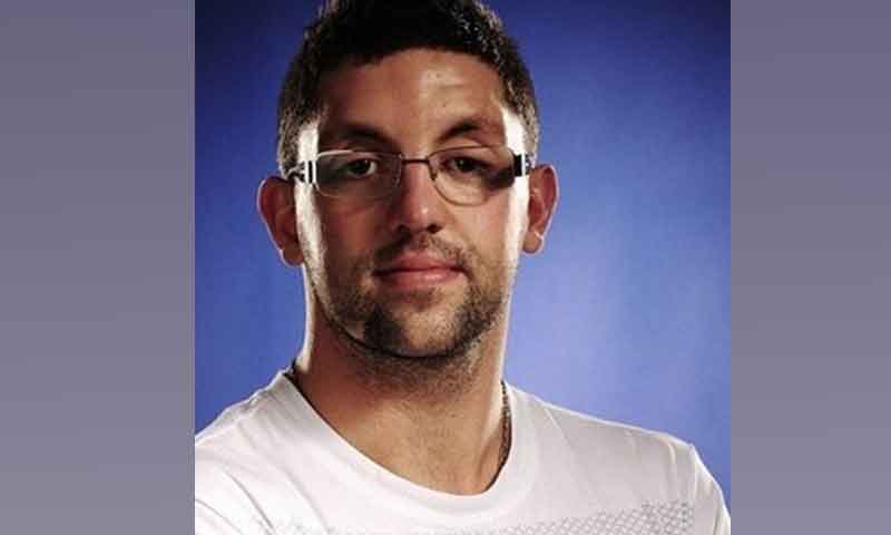 پیرالمپکس میں تیراکیوں کا دھوکہ، برطانوی تیراک گولڈ میڈل سے محروم