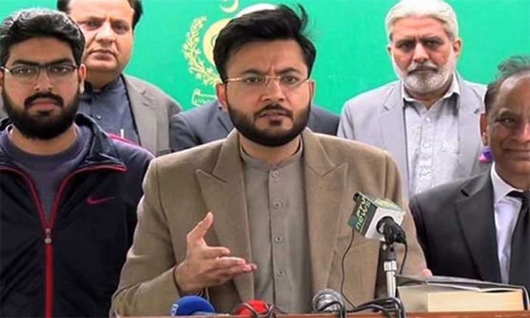  پاکستان سب سے زیادہ مینگروز جنگلات کی نشوونما کرنے والا واحد ملک بن گیا