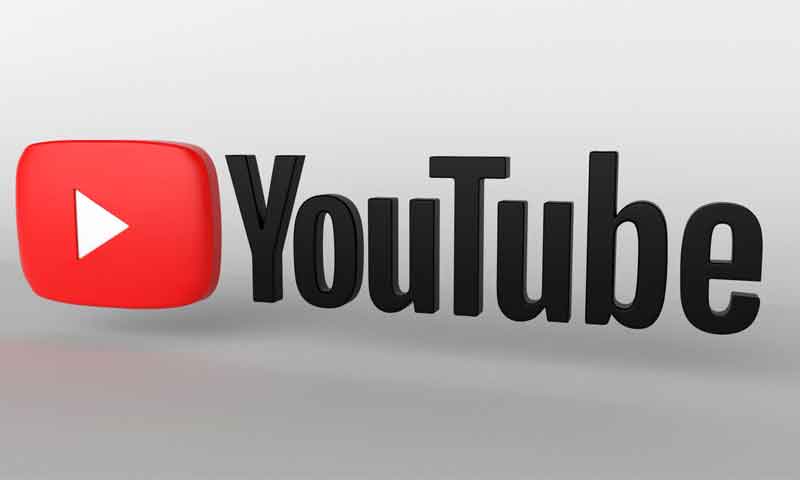 یوٹیوب نے نیا فیچر متعارف کرا دیا youtube