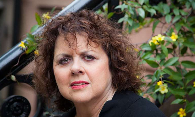 کورونا ویکسین کی جلد تیسری خوراک لینا ہوگی: عالمی میگزین کا انتباہ